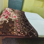Viswanatham Guest House
