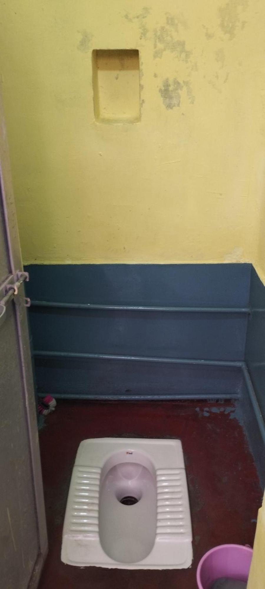Viswanatham Varanasi