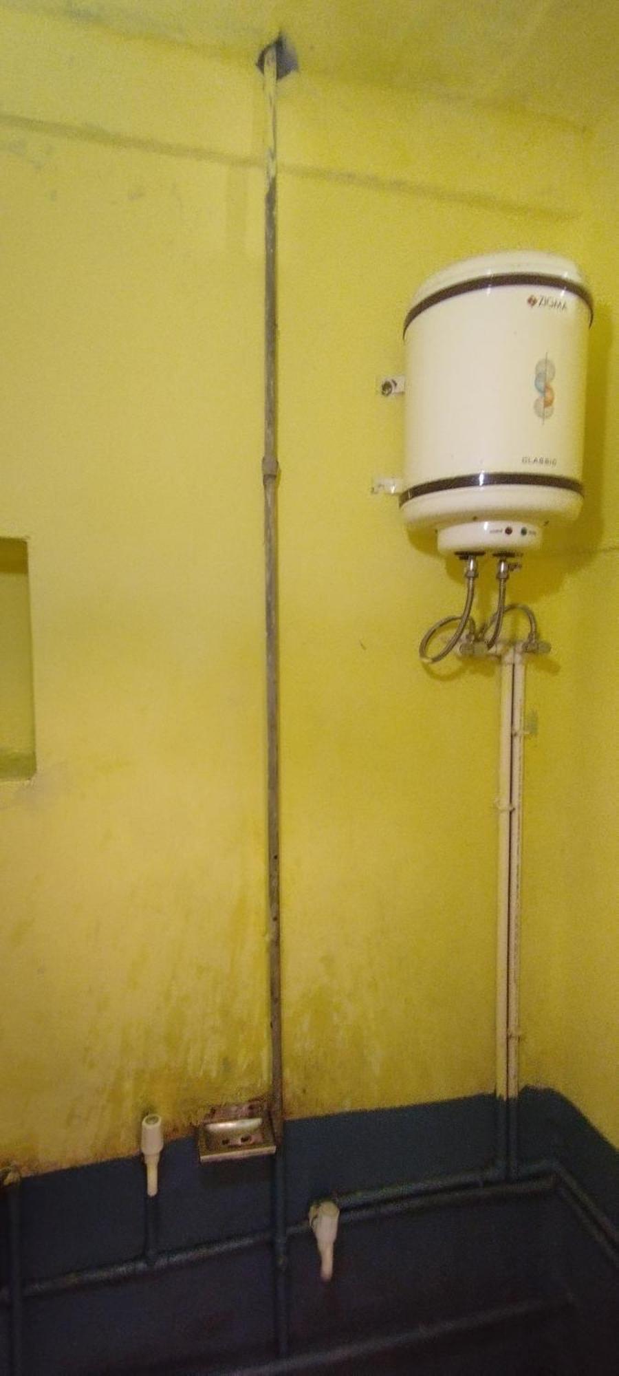 Viswanatham Guest house Varanasi