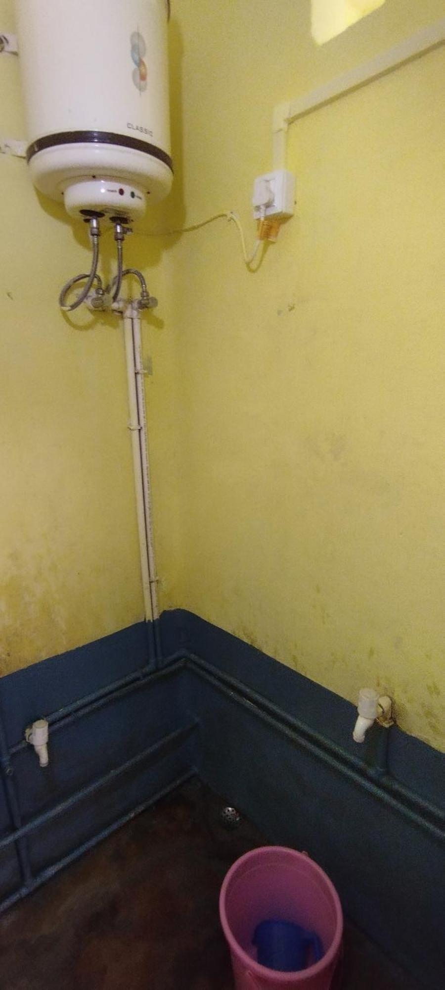 Guest house Viswanatham